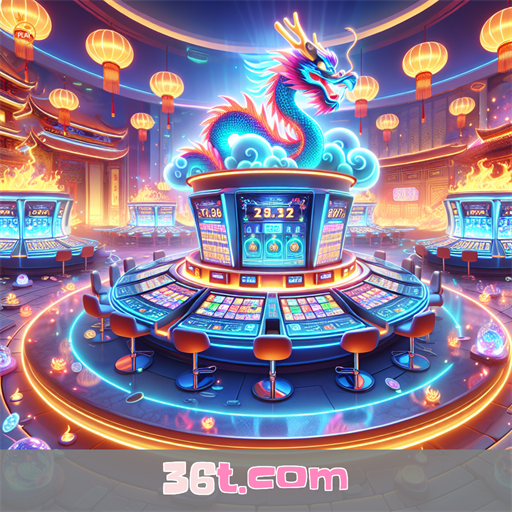 36t.com é a plataforma ideal para quem busca aventura e prêmios em jogos de cassino. Faça o login e descubra como baixar o app para uma experiência otimizada e cheia de bônus.
