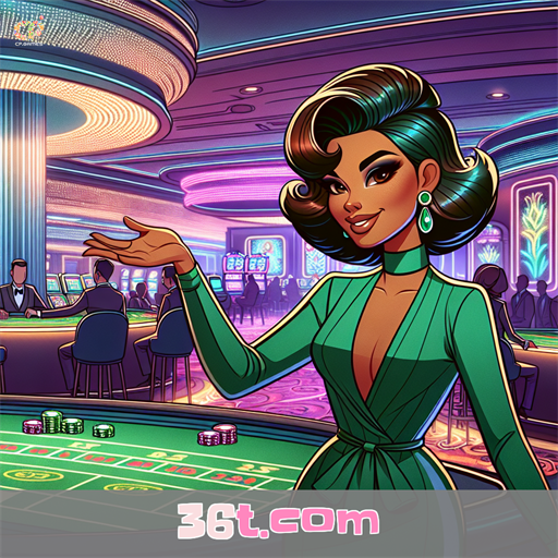 Esporte em Jogo: Explore o Mundo Digital Competitivo