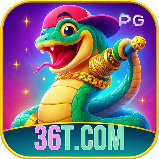 36t.com