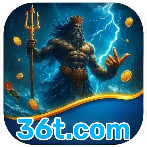 36t.com: Como a Segurança Revoluciona Seu Jogo Online