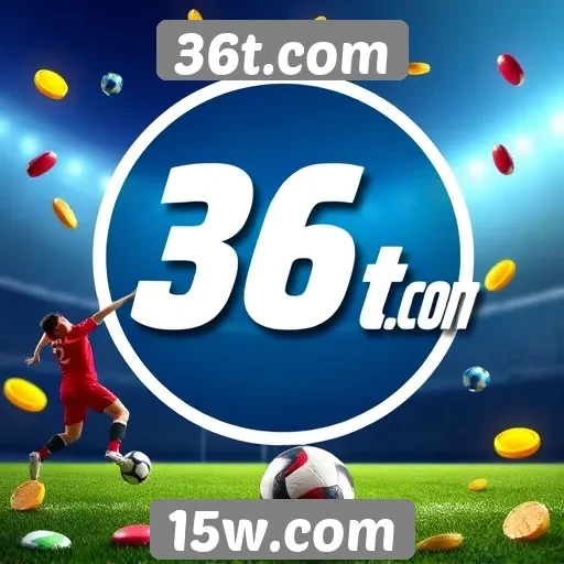 Impacto das promoções do 36t.com nos jogadores