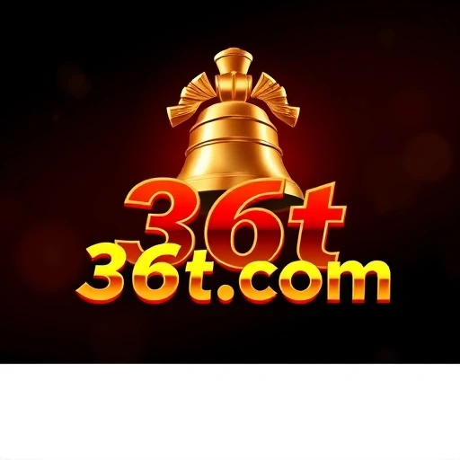 36t.com
